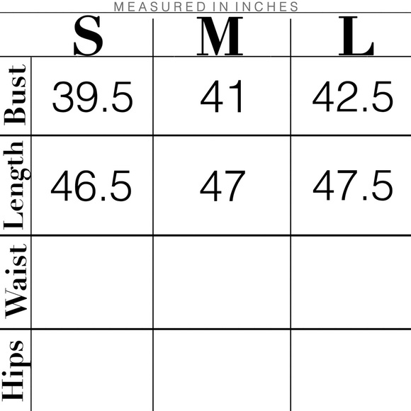 "Wild Child" Leopard Kimono Duster - Picture 7 of 7